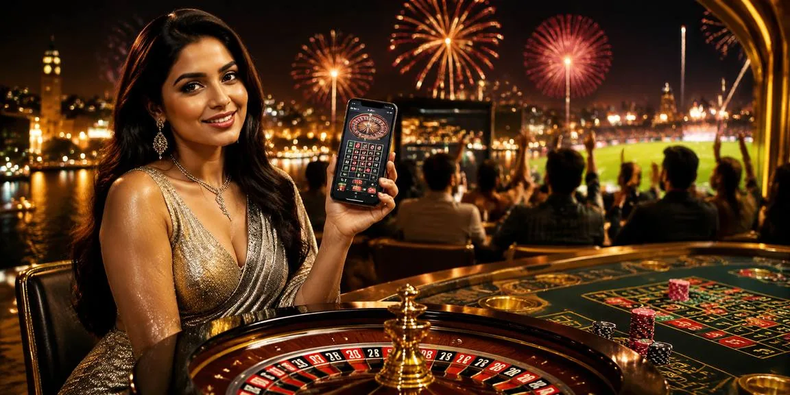 bd 96 A Casino Platform Built Around Your Account